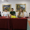 Ovog vikenda održava se "Slovo Gorčina": Stolac je preživio i koncipira se u savremenom smislu