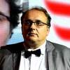 Vahidin Preljević: Od stalnih najava reformi u obrazovanju dobijamo samo trule kompromise