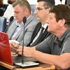 Usvojena inicijativa da kladionice moraju biti udaljene kilometar od škola, slijede izmjene zakona