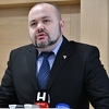 Saudin Sivro: Ne želimo devet obrazovnih općinskih sistema u Sarajevu, zakon mora pasti