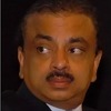 Ko je Pramod Mittal: Brat jednog od najbogatijih ljudi na svijetu osumnjičen za kriminal u BiH