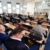 Usvojen nacrt zakona o lokalnoj samoupravi, hoće li obrazovanjem upravljati općine