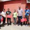 Addiko banka poklonila GPS satove djeci sa poremećajima iz autističnog spektra
