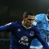 Muhamed Bešić prekrižen u Evertonu, prekomandovan u drugi tim