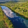 Rijeka Una osvaja svijet: Počinje regata, dolaze gosti iz svih krajeva