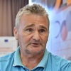 Ispovijest žrtve mine: Pomišljao sam na samoubistvo, a danas imam djecu i bavim se stočarstvom