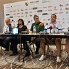 U Sarajevu predstavljen Professional basketball Camp Kaspersky 2019