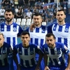 Sud još bez odluke o Željinoj žalbi, šutnja na Grbavici i u Nogometnom savezu BiH