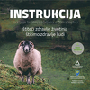 Instrukcije za klanje kurbana u domaćinstvu
