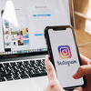 Pao Instagram u BiH i drugim evropskim zemljama