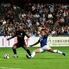 Guardiolin Manchester City nemilosrdan prema Sliškovićevom Kitcheeu