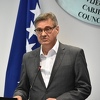 Zvizdić uputio čestitku novom britanskom premijeru i pozvao ga u posjetu BiH