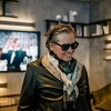 Glumac Val Kilmer zbog bolesti postao neprepoznatljiv