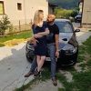 Detalji pucnjave u Sarajevu: Pripadnica Oružanih snaga ranila supruga