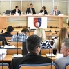 Skupština KS usvojila Nacrt zakona o obrazovanju odraslih
