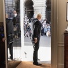 Evropski parlament upozorio Johnsona da ne pokreće nove pregovore o Brexitu