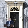Boris Johnson zvanično preuzeo dužnost: Nećkanje prestaje sa mnom