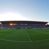 FK Sarajevo utakmicu 3. pretkola Evropske lige igra na Bilinom Polju