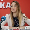 Milion KM za liječenje djece oboljele od malignih bolesti