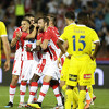 Celtic deklasirao Kalju iz Estonije, sigurna pobjeda Crvene zvezde u Beogradu