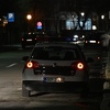 Policajac koji je sinoć napadnut u Hadžićima je lakše povrijeđen