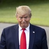 Sud blokirao Trumpovu novu mjeru o azilu