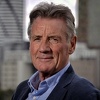 Glumac Michael Palin uskoro ide na operaciju srca