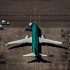 Boeing najavio mogući prekid proizvodnje aviona 737 Max