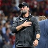 Klopp objasnio zbog čega Liverpool nije doveo nijedno pojačanje za novu sezonu