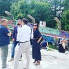 Vlada Katalonije želi vratiti sjaj bob stazi na Trebeviću