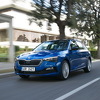 Prvi primjerci modela Škoda Scala stigli u BiH