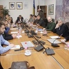 Ode Zilha, dođe Sakib: Vlada KS danas imenuje novog direktora Zavoda zdravstvenog osiguranja KS