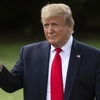 Trump vetom spriječio Kongres da blokira prodaju oružja Saudijskoj Arabiji