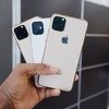 Apple će ove jeseni predstaviti tri modela iPhonea 11