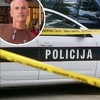 Zulfikar Ališpago uhapšen zbog napada na policajca u Hadžićima