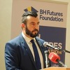 Poduzetnik Edhem Čustović: Želimo mladima u Srebrenici pokazati da to nije mrtav grad