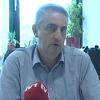 Sakib Katana imenovan za direktora Zavoda zdravstvenog osiguranja KS