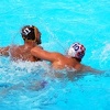 Vaterpolo reprezentacija Hrvatske poražena u polufinalu SP-a od Španije