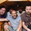 Mile Kekin: Prisustvovati rađanju Live Stagea u centru Sarajeva je posebna stvar