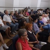 Burna rasprava u Općini Centar o parku Hastahana: Hoće li se graditi ili ne?