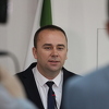 Ministar za boračka pitanja u Zenici: Tražit ćemo povećanje budžeta da bismo ispunili obaveze