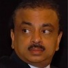 Milioner Pramod Mittal ispitan u tužilaštvu u Tuzli, slijedi odluka o određivanju pritvora