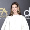 Glumica Anne Hathaway trudna drugi put, stiže prinova