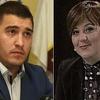 Haris Zahiragić i supruga bivšeg premijera Adema Zolja "briljirali" na konkursu kod Turkovića