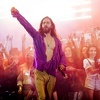 Jared Leto na Instagramu izjavio kako jedva čeka posjetiti Hrvatsku