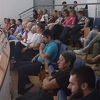 Građani Marijin-Dvora ogorčeni: Nikada nećemo dati Hastahanu, tražit ćemo referendum