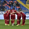 Postoji šansa da FK Sarajevo utakmicu 3. pretkola Evropske lige igra na Grbavici