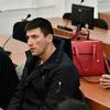 Zatražen pritvor za Srećka Trifkovića