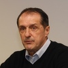 Faruk Hadžibegić je novi selektor Crne Gore