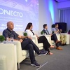 Connecto okupio bh. dijasporu u Mostaru: Vratili se i pokrenuli poslove